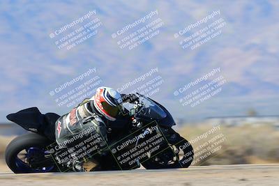 media/Feb-03-2024-SoCal Trackdays (Sat) [[767c60a41c]]/6- Turn 16 Inside Speed Pans (11am)/